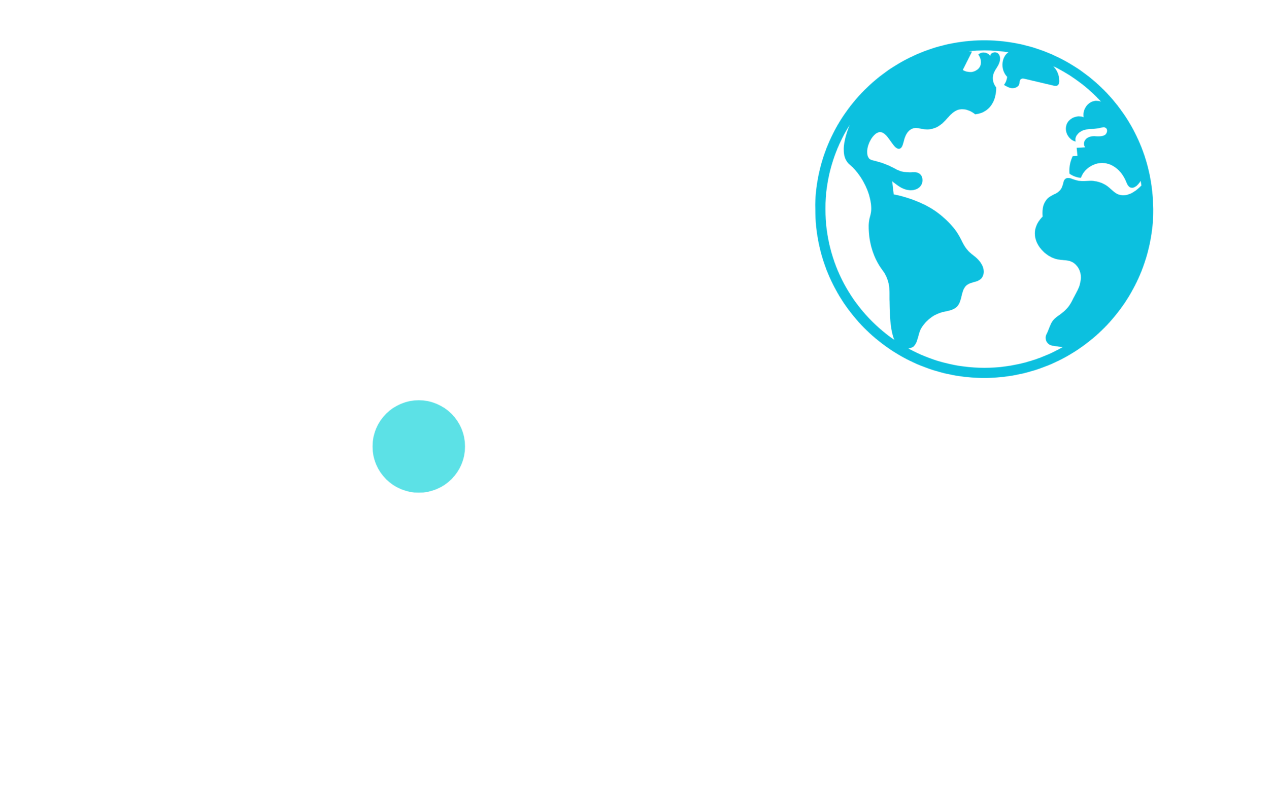 Indoviet Groups